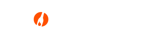 Produvisa