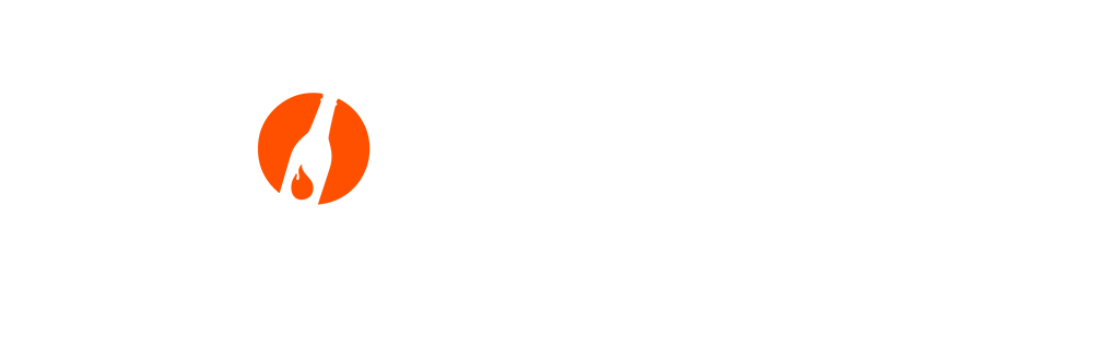 logo-principal-color-rgb-retina