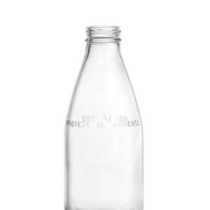 207 ml NR Alimentos