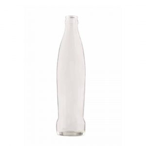 350 ml Gaseosas