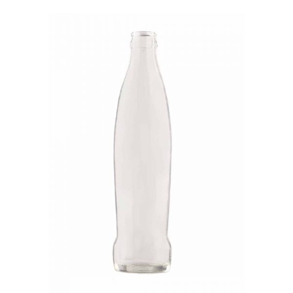 350 ml Gaseosas