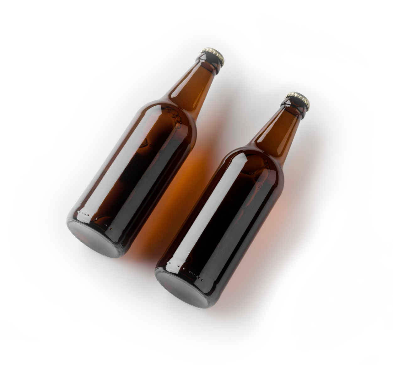 botellas-vidrio-2