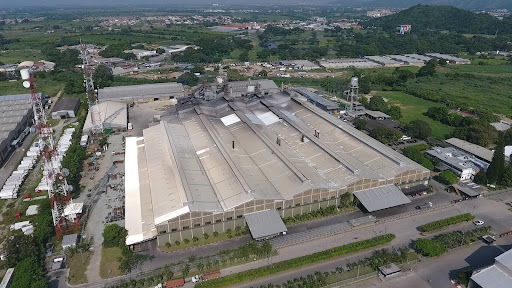 PDV-ACTUAL