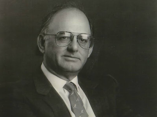 cisnero