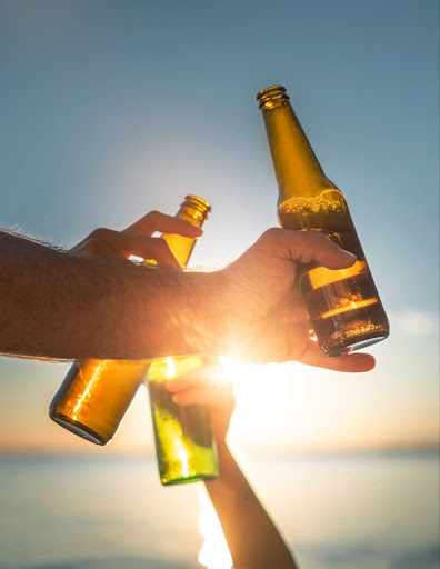 envases-para-cervezas-categoria