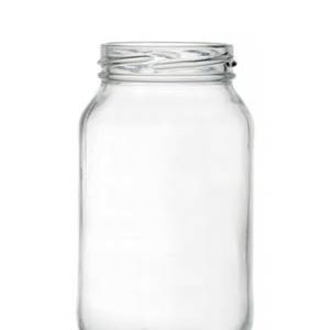 500 ml R Alimentos