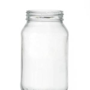 500 ml R Alimentos B