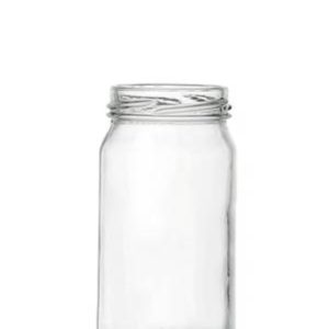 200 ml NR Alimentos