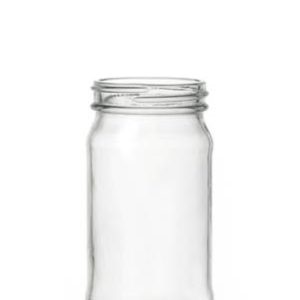 200 ml NR Alimentos B