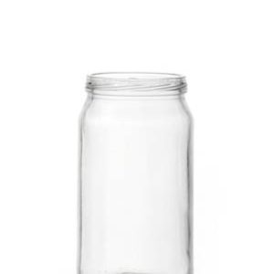 192 ml Alimentos