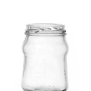 Rikesa 205 ml Alimentos