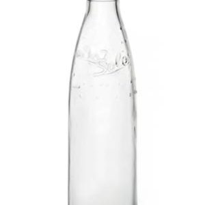 Gaseosa Solo 250 ml