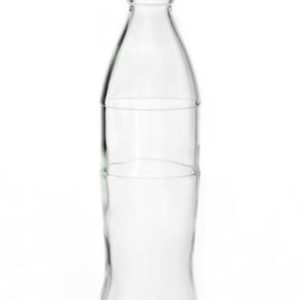 1250 ml R Gaseosas