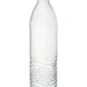 Pepsi Cola 1250 ml Gaseosa