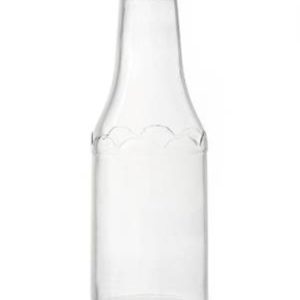 359 ml NR Alimentos