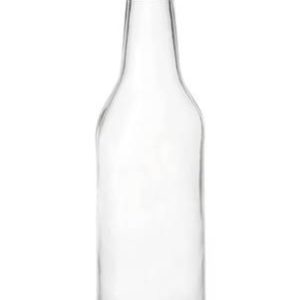 300 ml NR Alimentos
