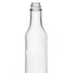 150 ml NR Alimentos