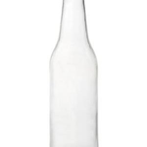 355 ml NR Cervezas