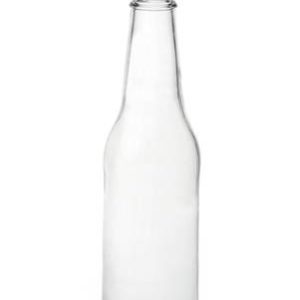 250 ml NR Cerveza