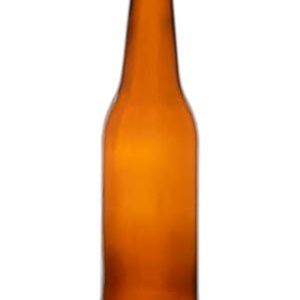 355 ml NR Cervezas