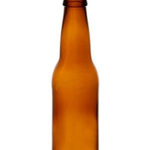 222 ml R Cervezas