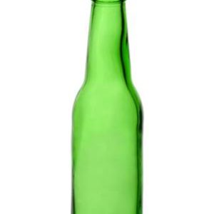 222 ml R Cervezas