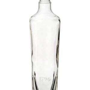 700 ml NR Licores