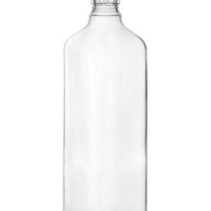 700 ml NR Licores
