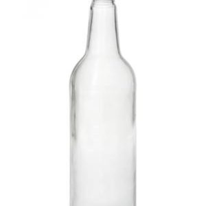 700 ml NR Licores