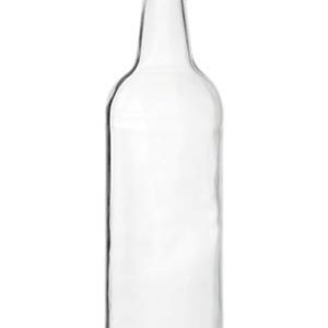 1000 ml NR Licores