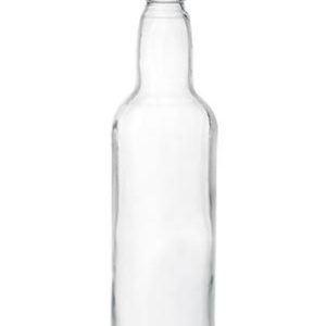 700 ml NR Licores