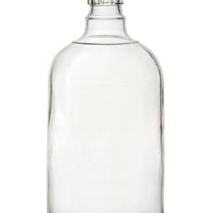 700 ml NR Licores