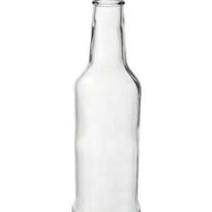 275 ml NR Licores