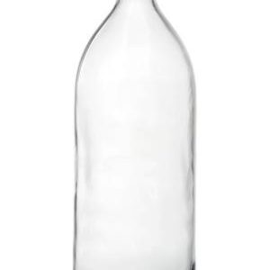 1000 ml NR Licores