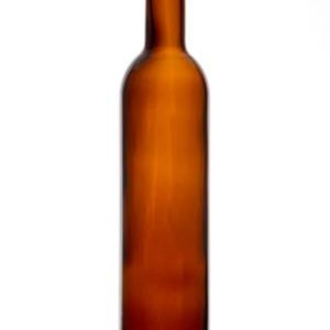 Orange 500 ml